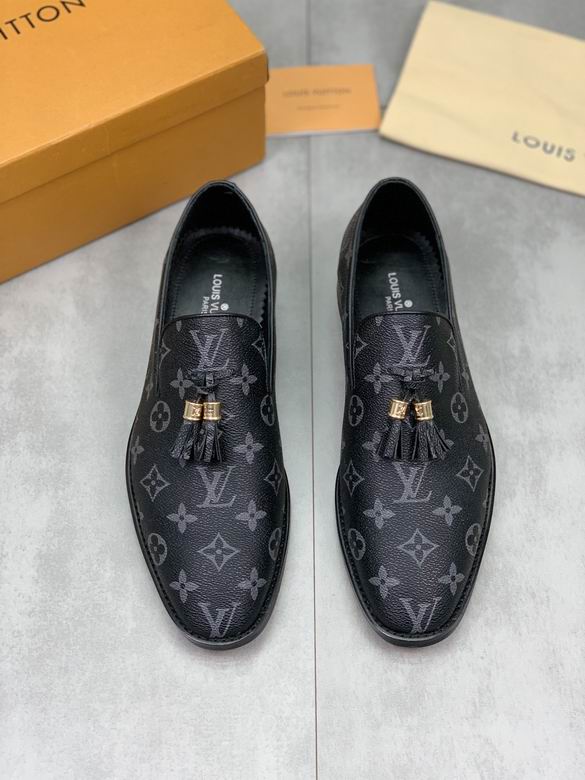LV sz 38-44 2C n (1)_1191262